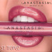 Anastasia Beverly Hills Lip gloss ST. TROPEZ, 2гр Блеск для губ 